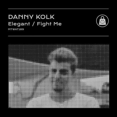 Danny Kolk - So Sexy [CAT459077]